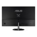 Asus TUF VG249Q1R 23.8 inch 144Hz-Overclockable 165Hz Full HD IPS LED Gaming Monitor